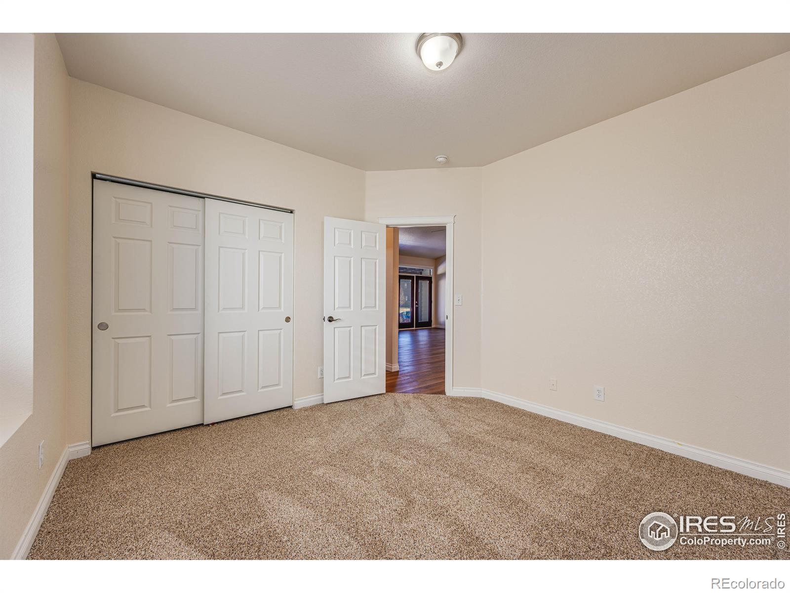 MLS Image #22 for 3532  wild view drive,fort collins, Colorado