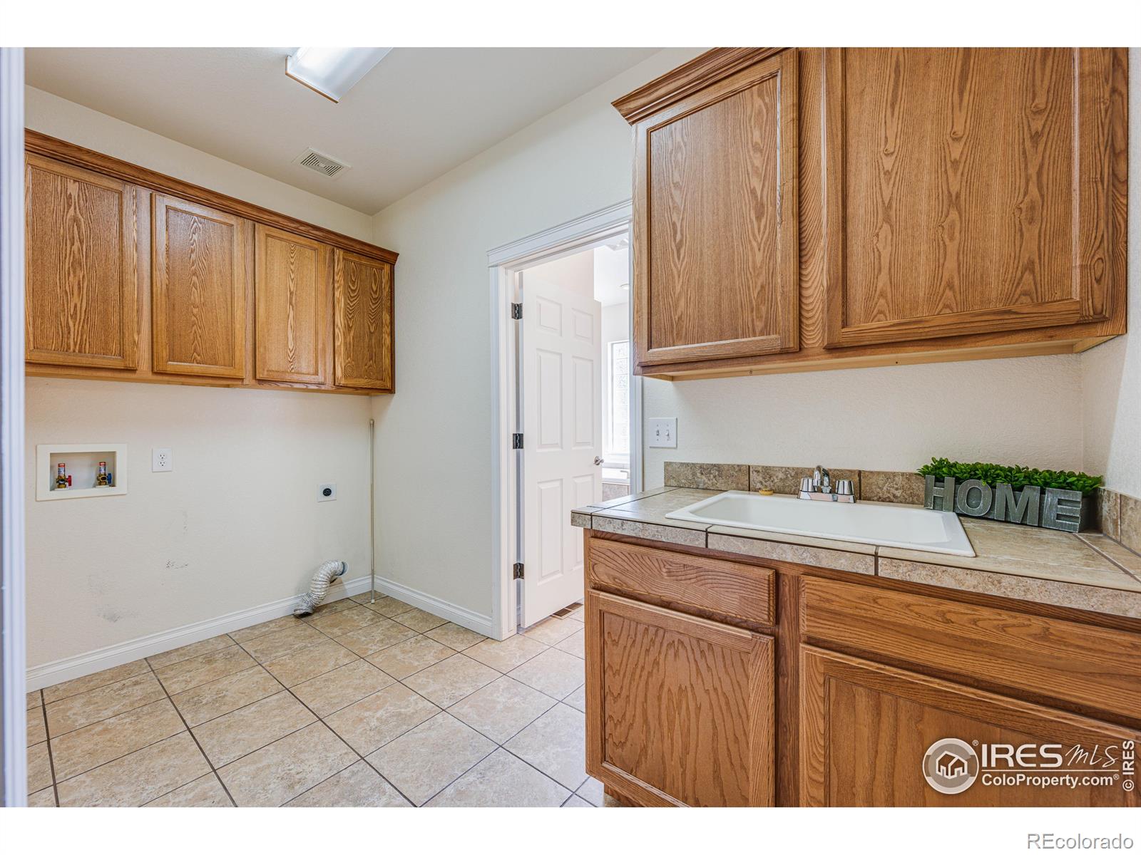 MLS Image #24 for 3532  wild view drive,fort collins, Colorado