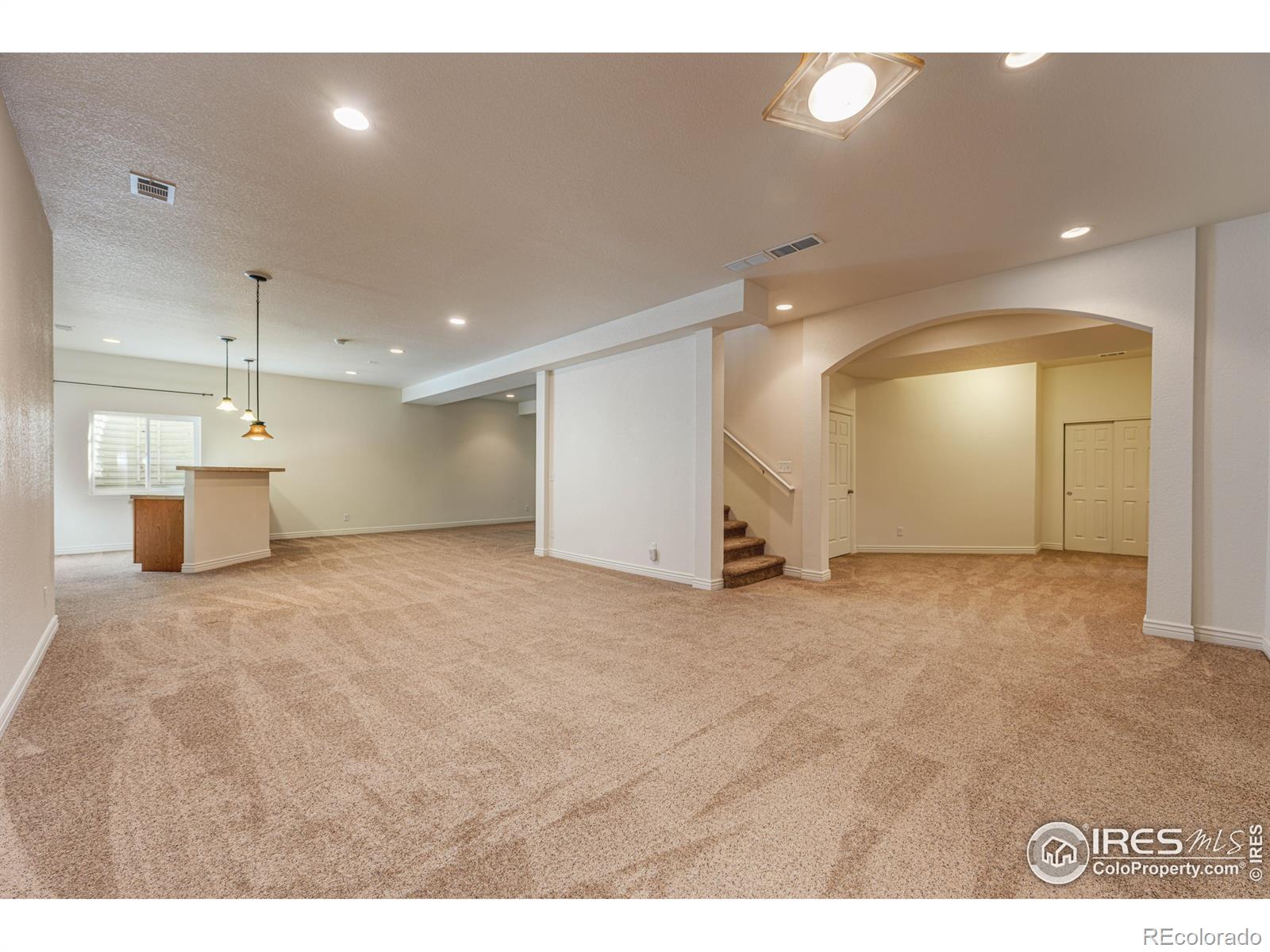 MLS Image #26 for 3532  wild view drive,fort collins, Colorado