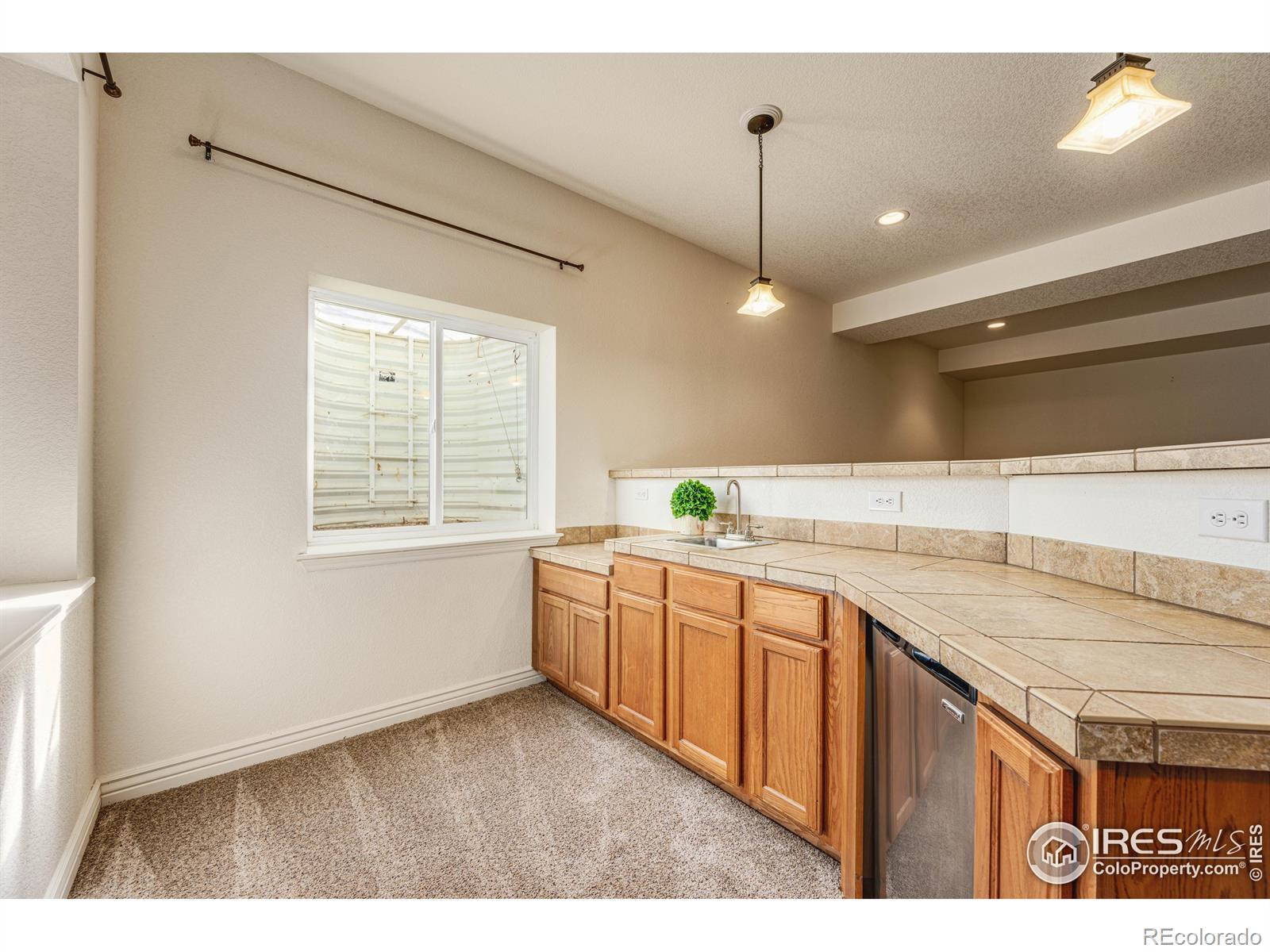 MLS Image #27 for 3532  wild view drive,fort collins, Colorado