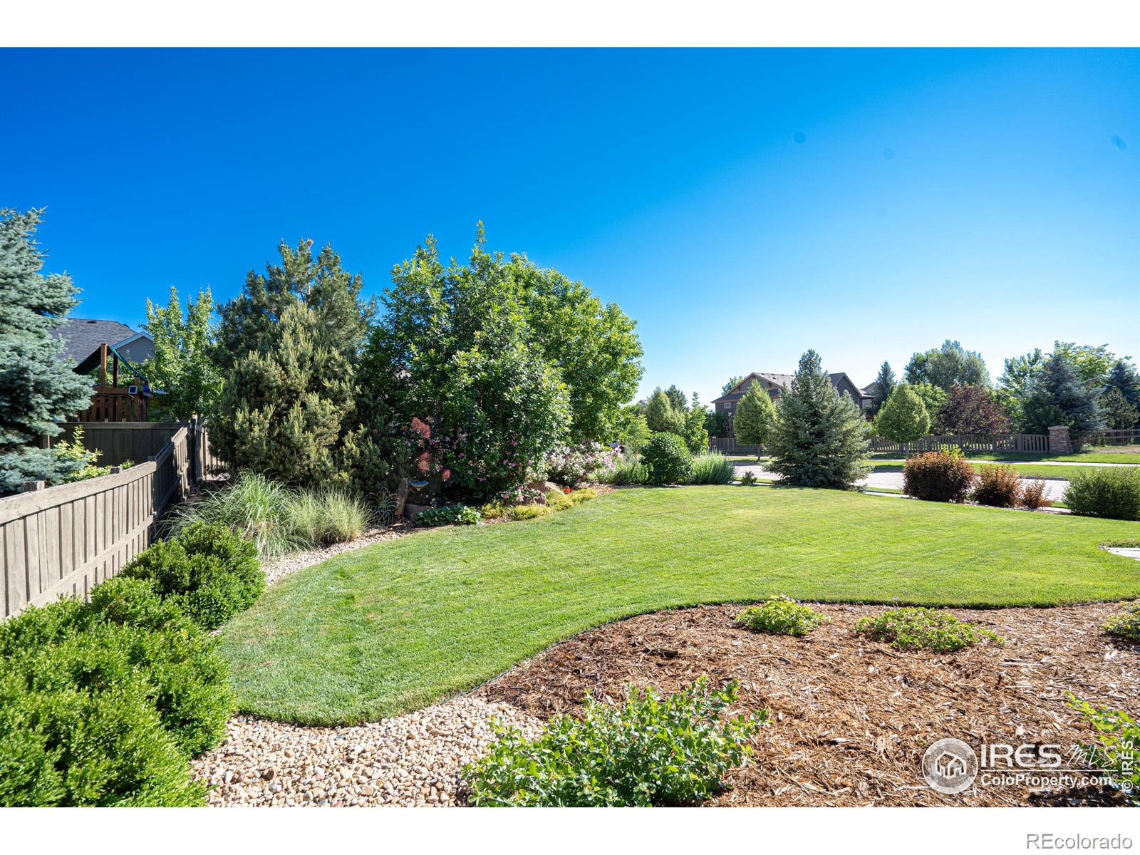 MLS Image #36 for 3532  wild view drive,fort collins, Colorado