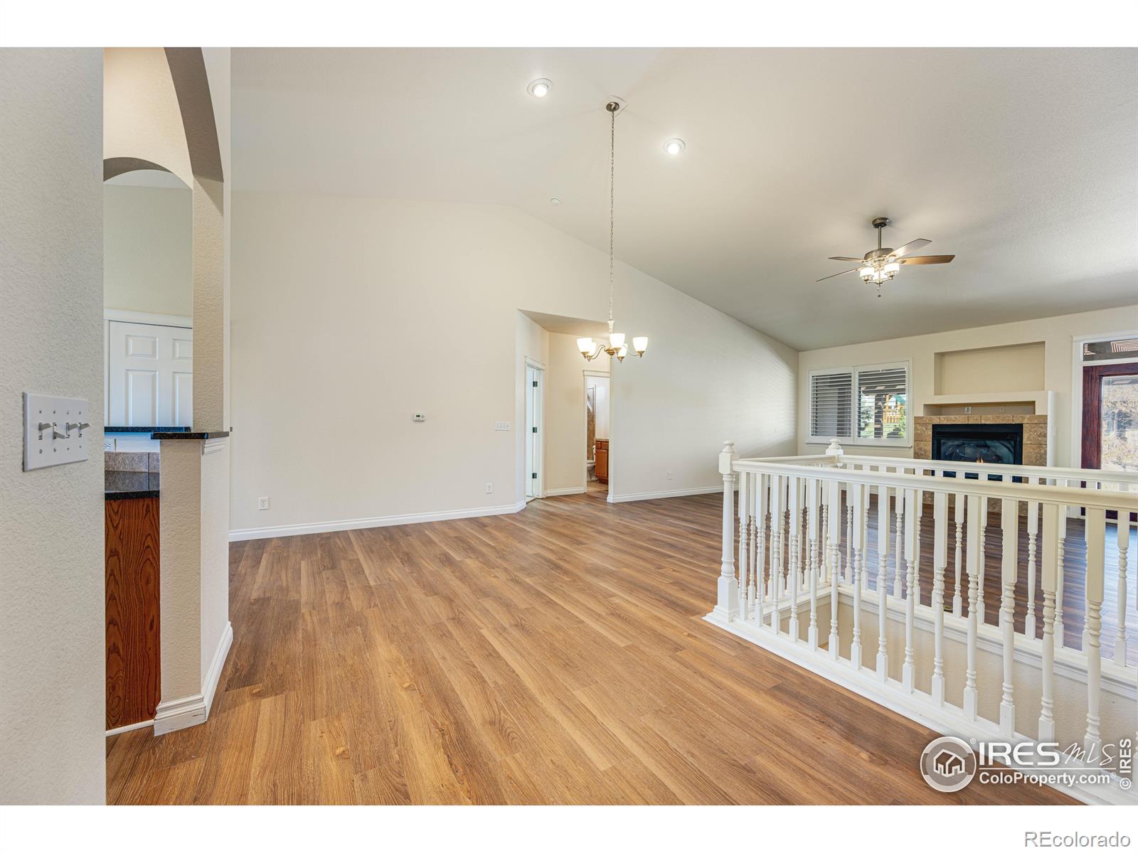 MLS Image #7 for 3532  wild view drive,fort collins, Colorado