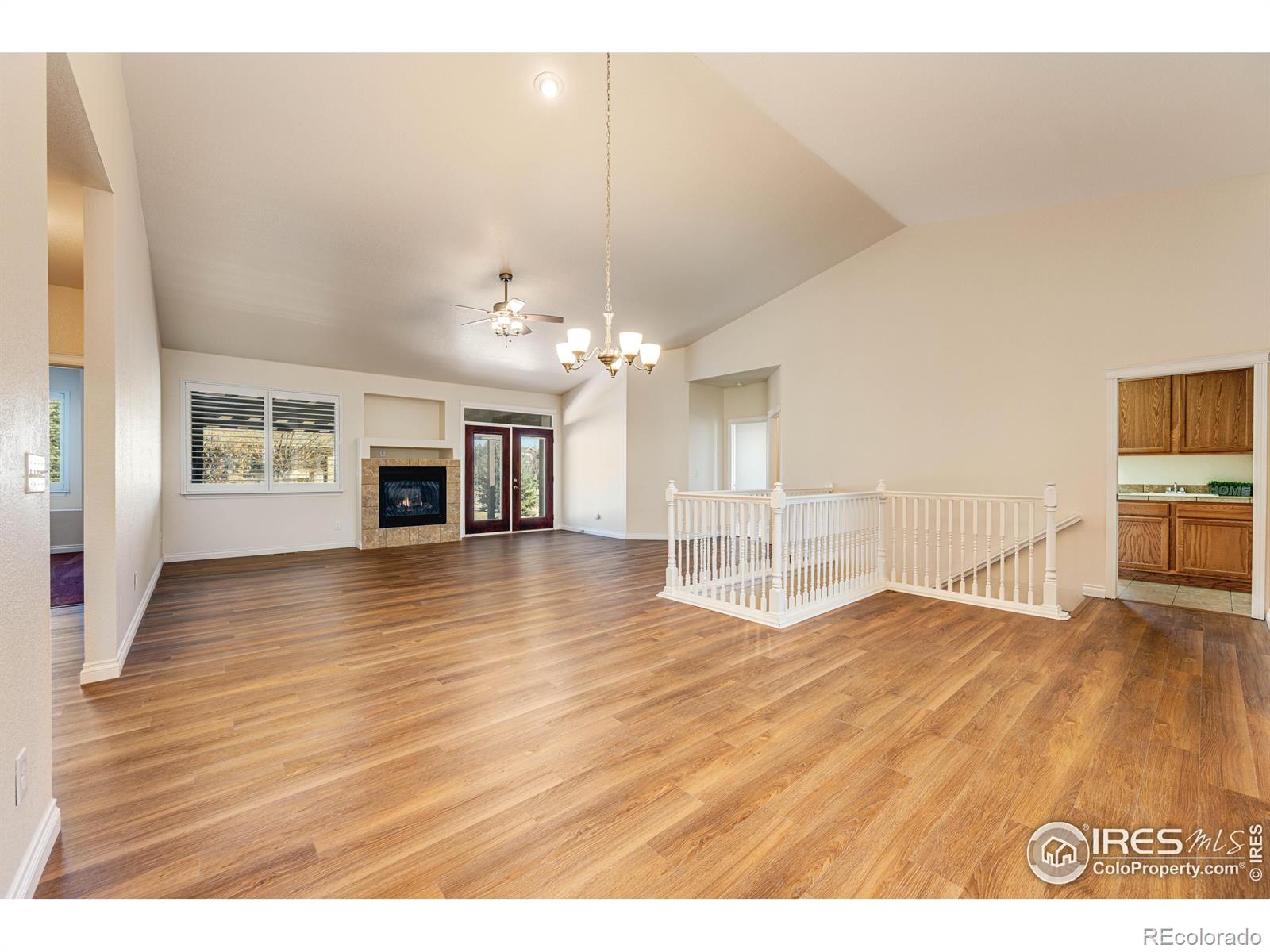 MLS Image #8 for 3532  wild view drive,fort collins, Colorado