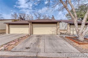 MLS Image #0 for 6515 w mississippi place,lakewood, Colorado