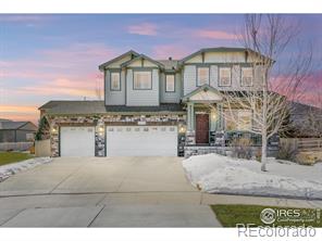 MLS Image #0 for 8108  21st st rd,greeley, Colorado