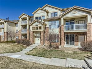 MLS Image #0 for 5714 n gibralter way 102,aurora, Colorado