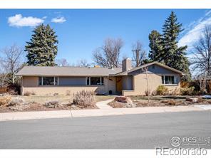 MLS Image #0 for 3210  20th street,boulder, Colorado