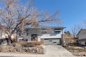 MLS Image #0 for 12957 w oregon drive,lakewood, Colorado