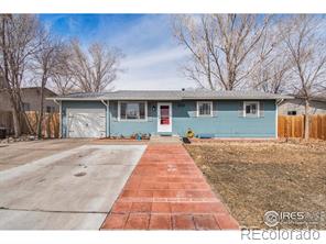 MLS Image #0 for 3231  5th st rd,greeley, Colorado