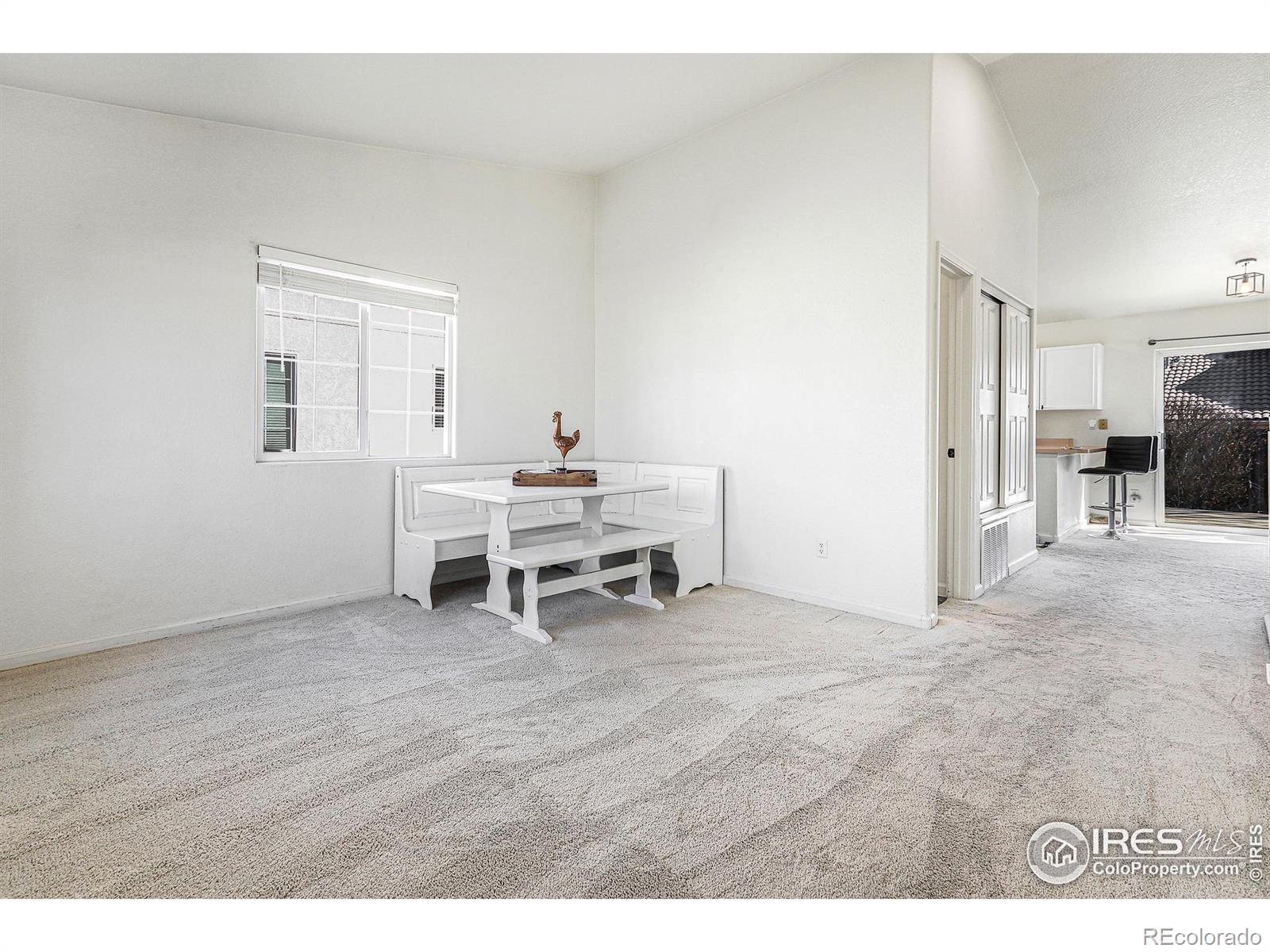 Report Image for 5118 W 11th Street,Greeley, Colorado