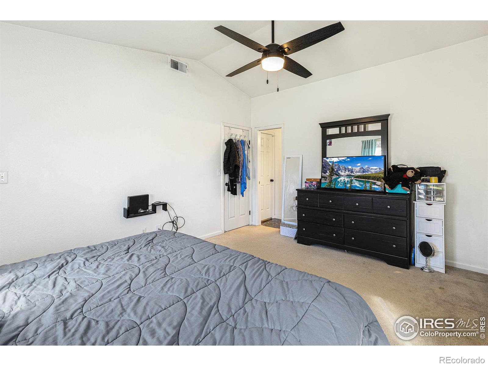 MLS Image #16 for 5118 w 11th street,greeley, Colorado