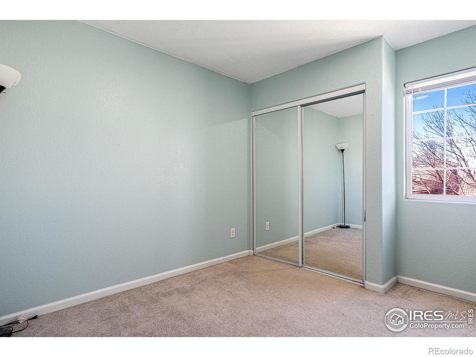 MLS Image #25 for 5118 w 11th street,greeley, Colorado