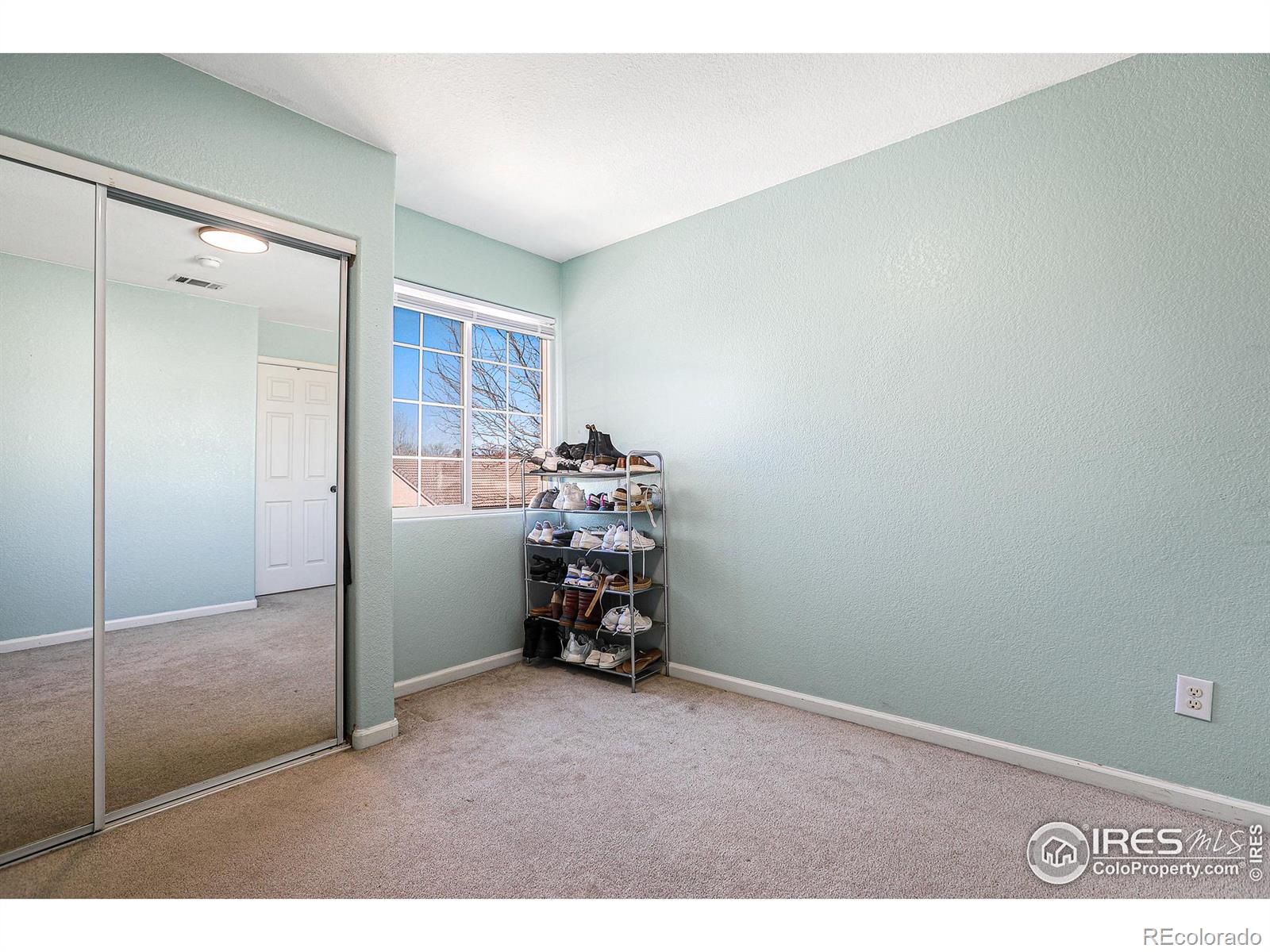 MLS Image #27 for 5118 w 11th street,greeley, Colorado