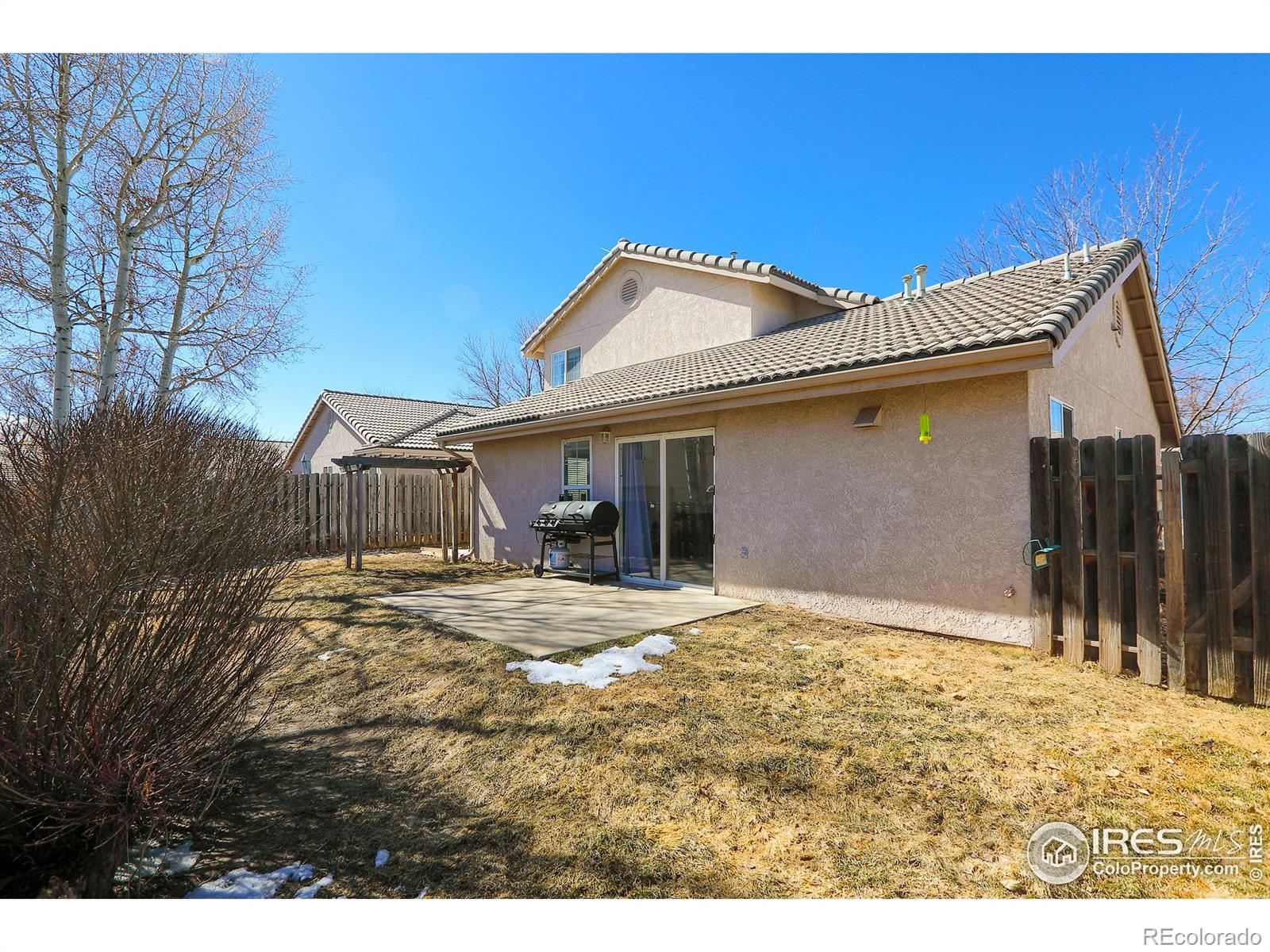 MLS Image #29 for 5118 w 11th street,greeley, Colorado