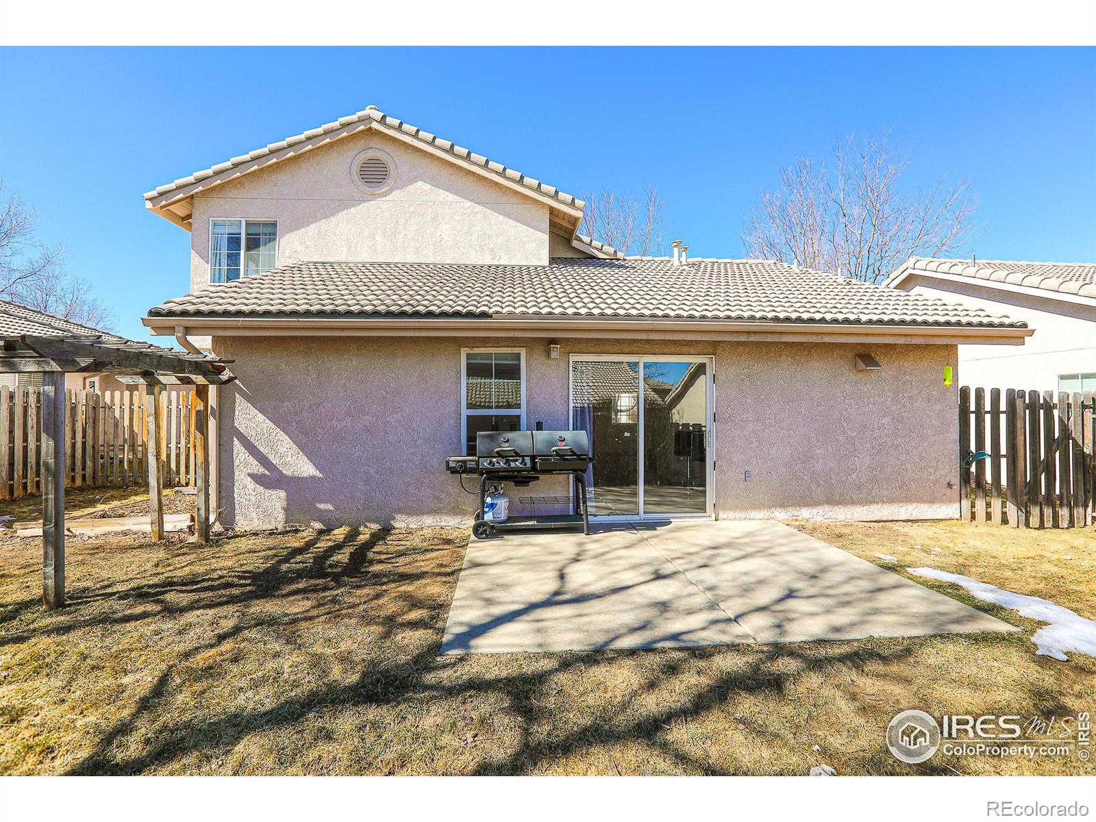 MLS Image #30 for 5118 w 11th street,greeley, Colorado