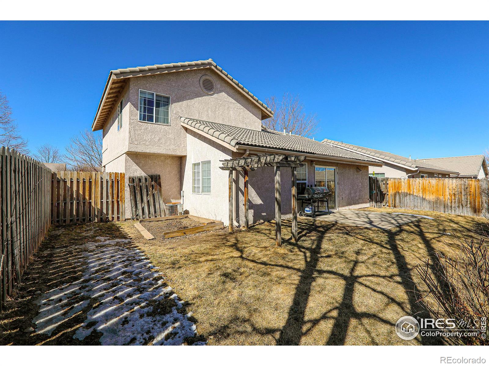 MLS Image #31 for 5118 w 11th street,greeley, Colorado