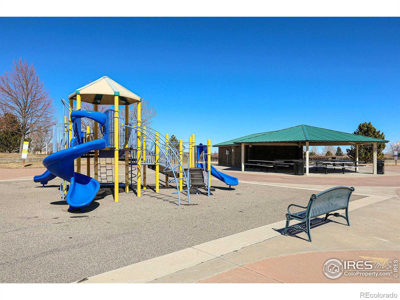 MLS Image #33 for 5118 w 11th street,greeley, Colorado