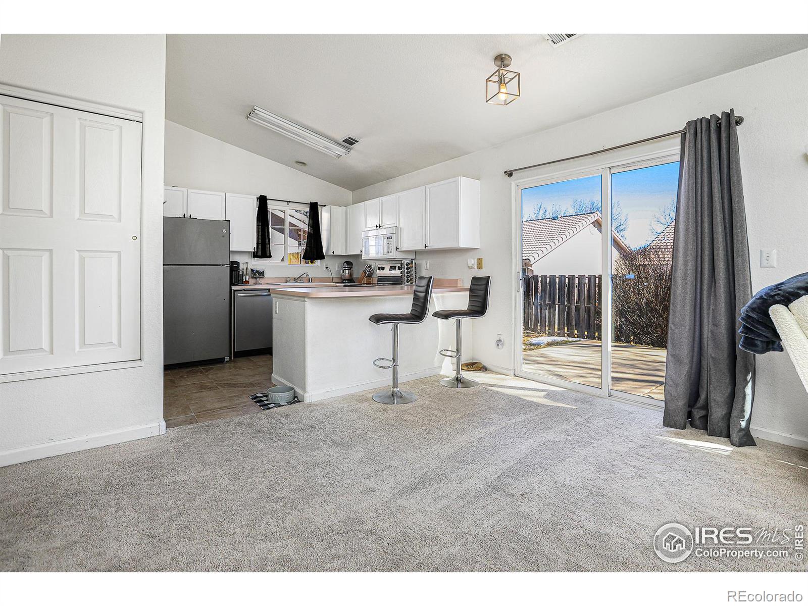 MLS Image #9 for 5118 w 11th street,greeley, Colorado