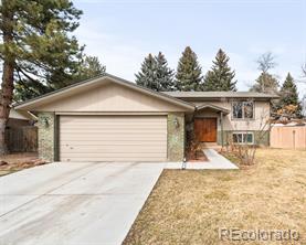 MLS Image #0 for 12635 w 66th circle,arvada, Colorado