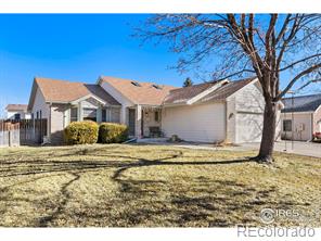MLS Image #0 for 2406  cucharas court,fort collins, Colorado