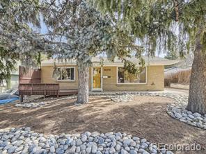 MLS Image #0 for 5516 s elmwood street,littleton, Colorado