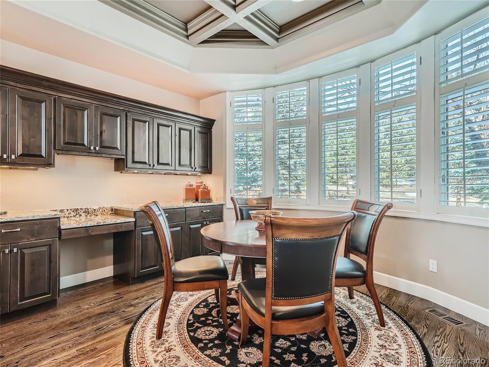 MLS Image #11 for 7187  timbers drive,evergreen, Colorado