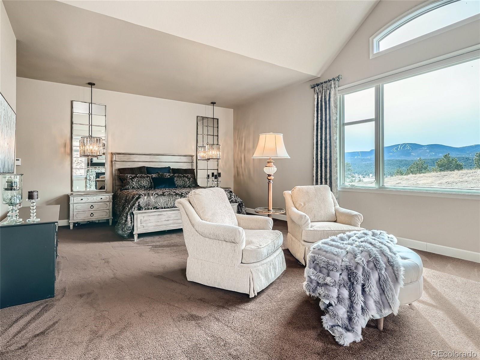 MLS Image #12 for 7187  timbers drive,evergreen, Colorado