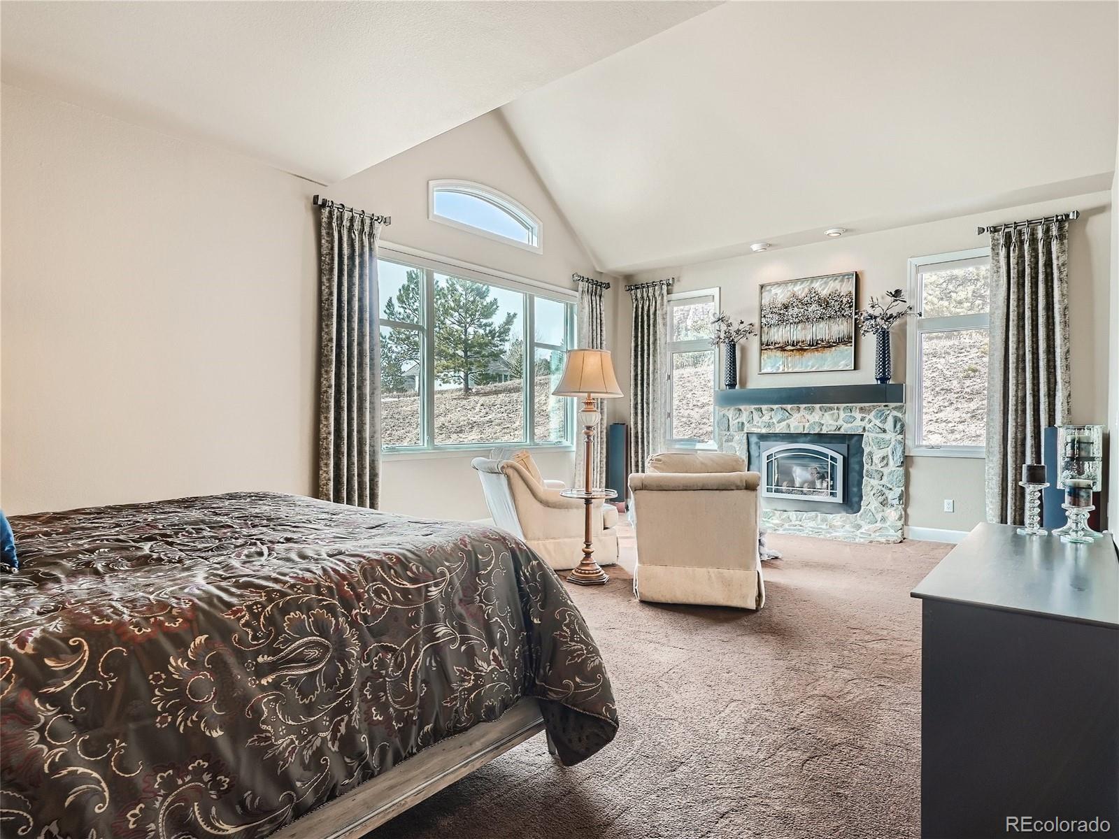 MLS Image #13 for 7187  timbers drive,evergreen, Colorado