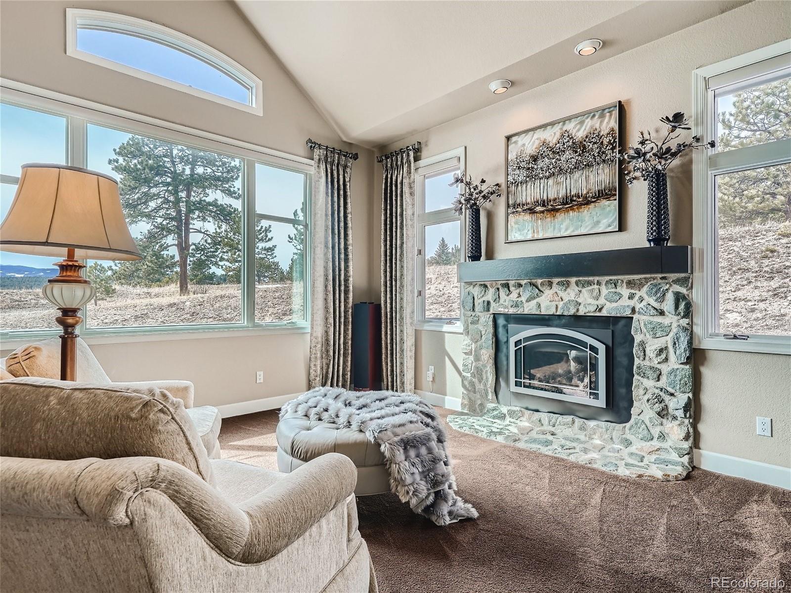 MLS Image #14 for 7187  timbers drive,evergreen, Colorado