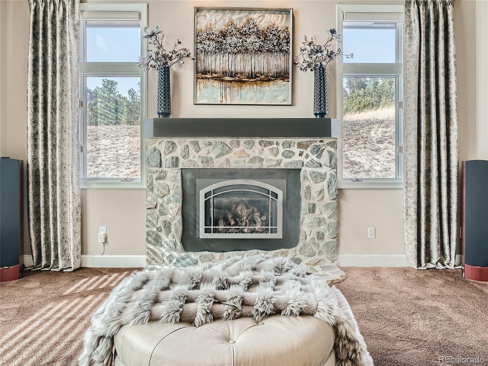 MLS Image #15 for 7187  timbers drive,evergreen, Colorado