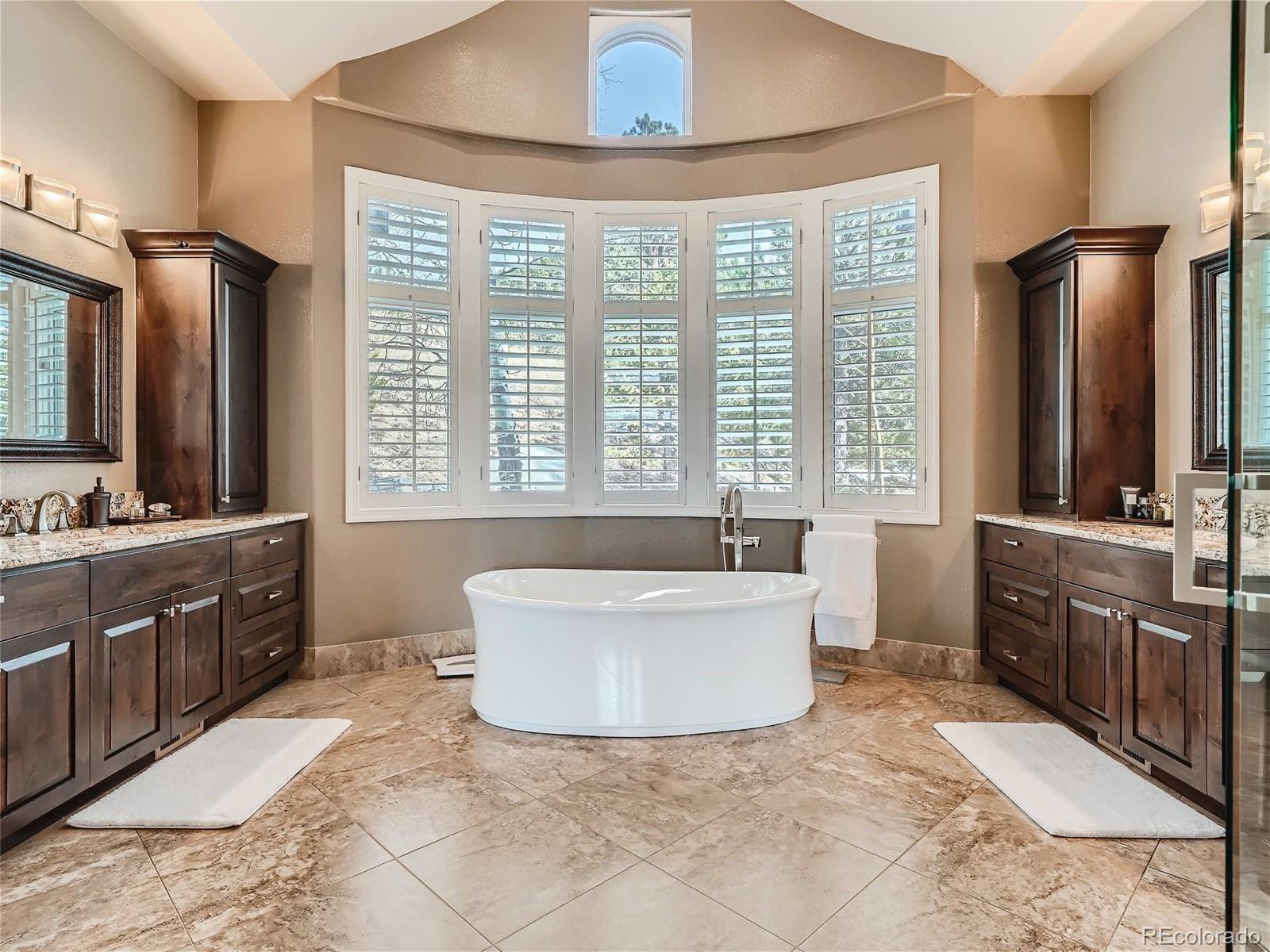 MLS Image #16 for 7187  timbers drive,evergreen, Colorado
