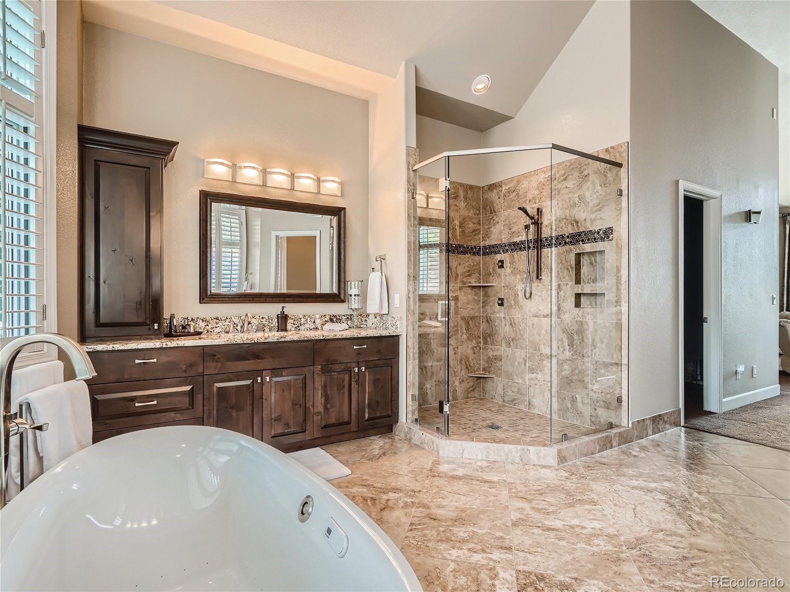 MLS Image #17 for 7187  timbers drive,evergreen, Colorado