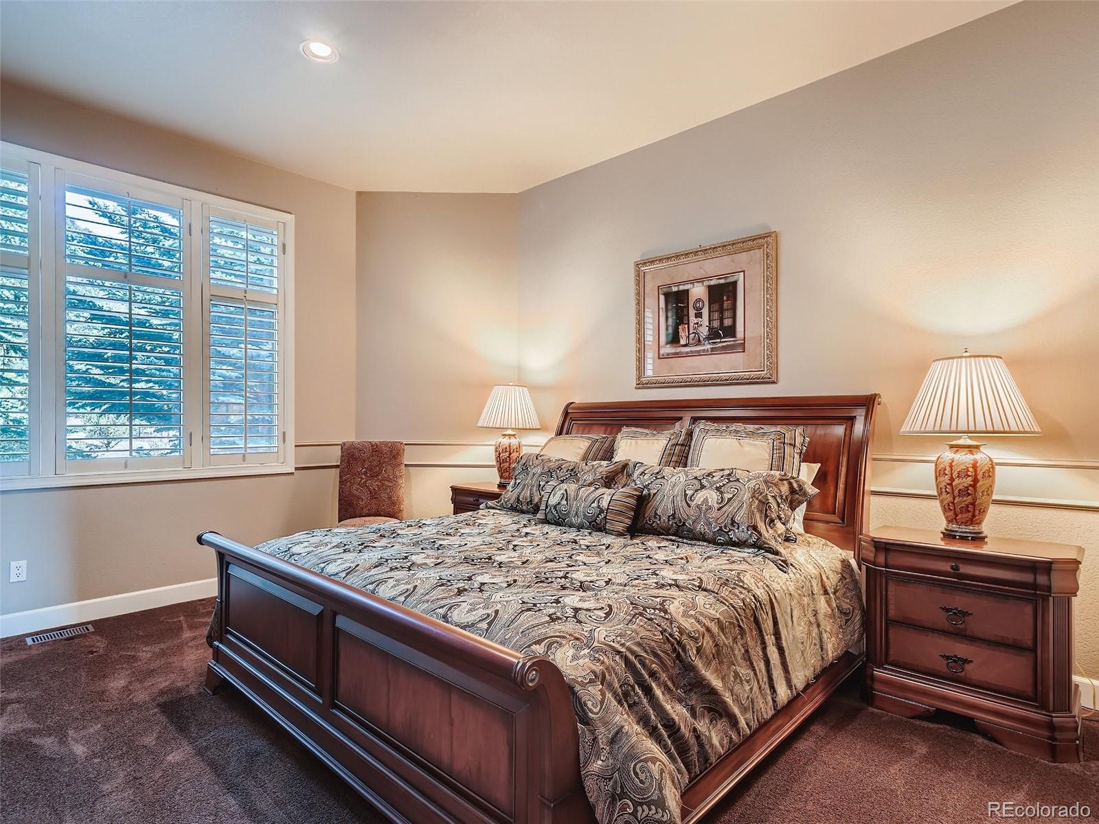 MLS Image #18 for 7187  timbers drive,evergreen, Colorado