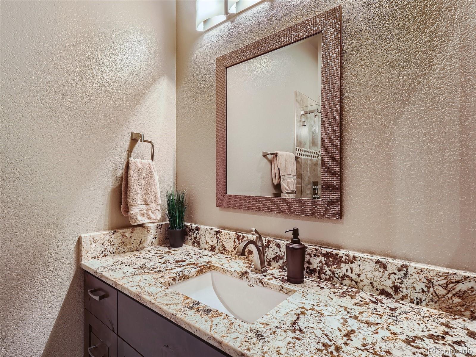 MLS Image #19 for 7187  timbers drive,evergreen, Colorado