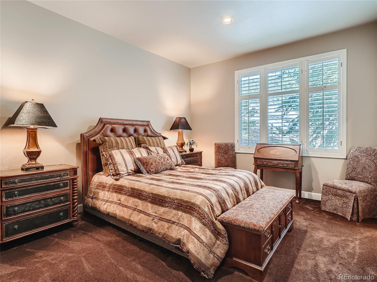 MLS Image #20 for 7187  timbers drive,evergreen, Colorado