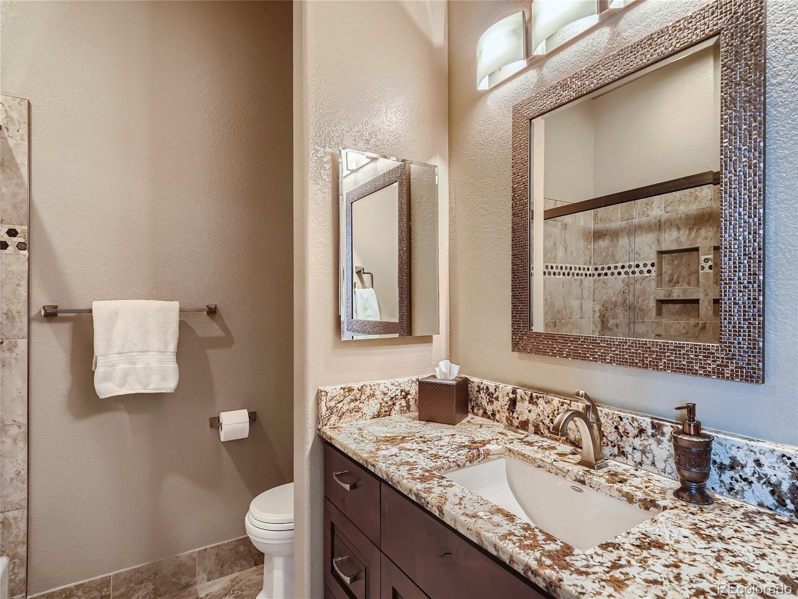 MLS Image #21 for 7187  timbers drive,evergreen, Colorado