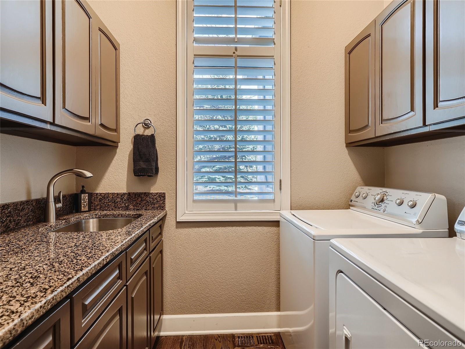 MLS Image #22 for 7187  timbers drive,evergreen, Colorado