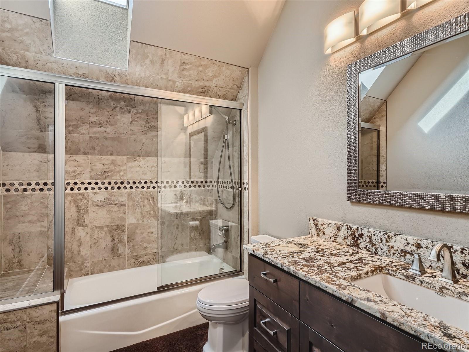 MLS Image #23 for 7187  timbers drive,evergreen, Colorado