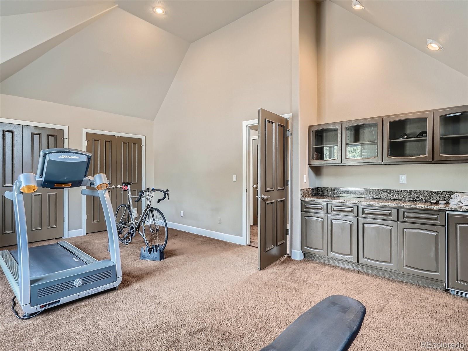 MLS Image #24 for 7187  timbers drive,evergreen, Colorado