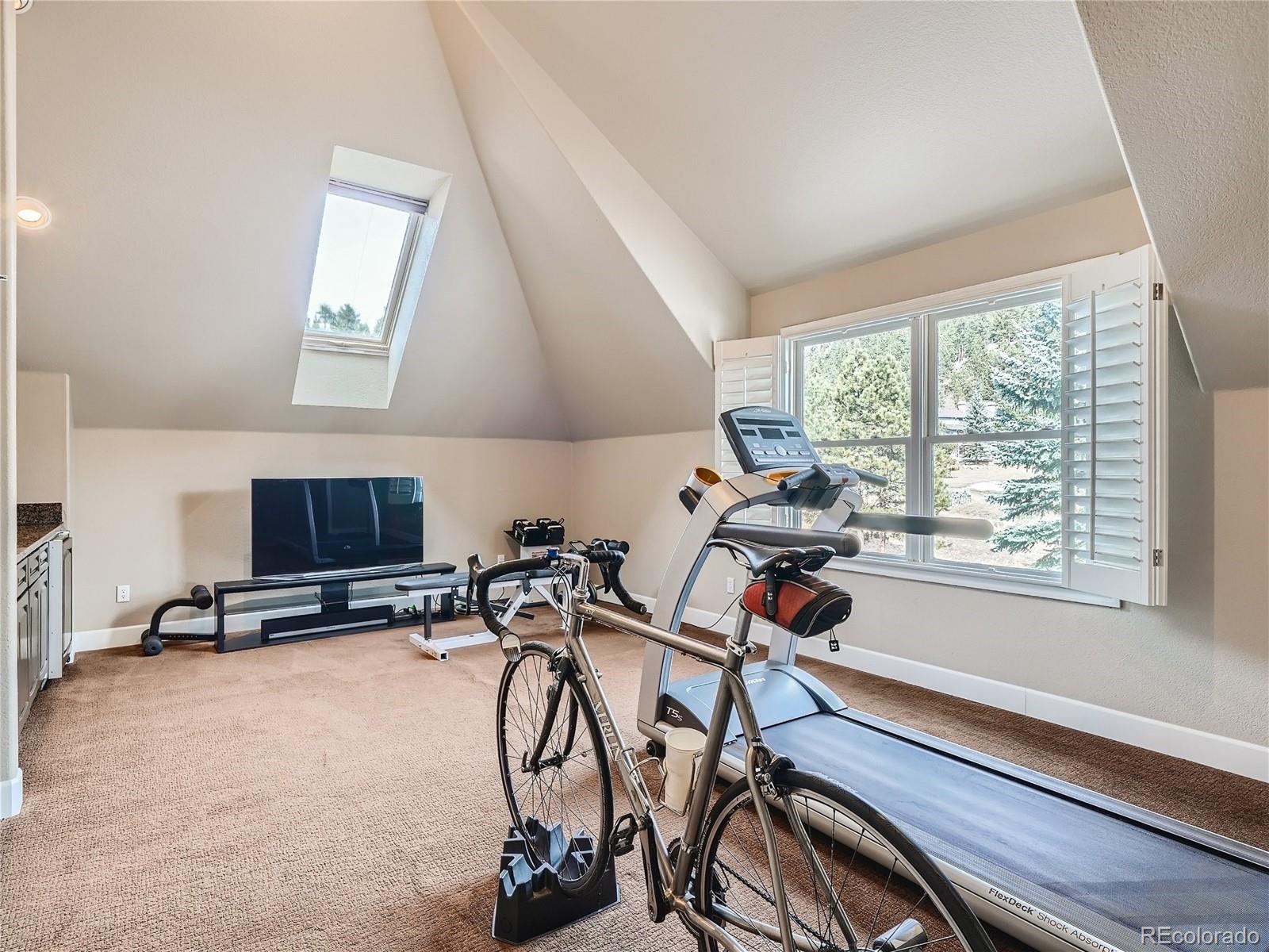 MLS Image #25 for 7187  timbers drive,evergreen, Colorado