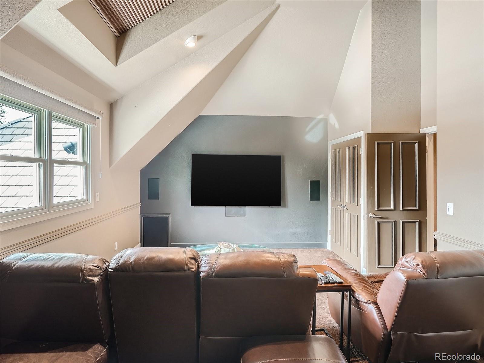 MLS Image #26 for 7187  timbers drive,evergreen, Colorado