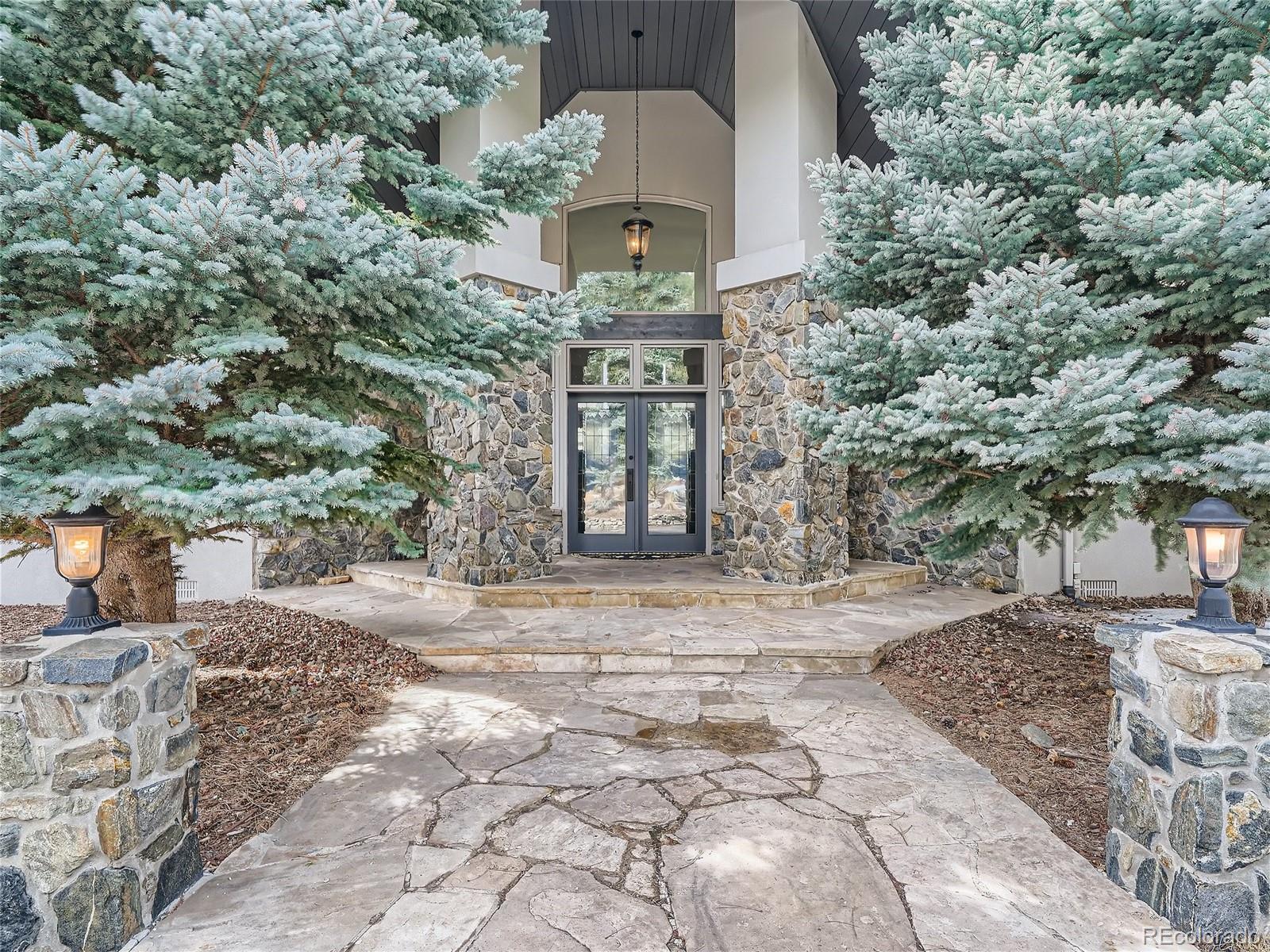 MLS Image #29 for 7187  timbers drive,evergreen, Colorado