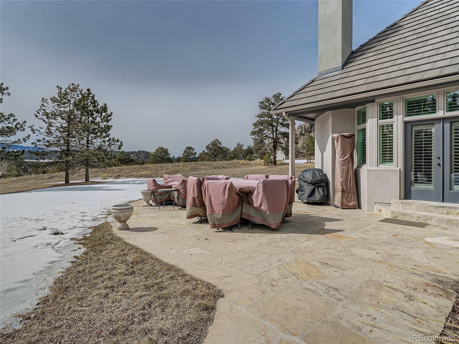 MLS Image #36 for 7187  timbers drive,evergreen, Colorado