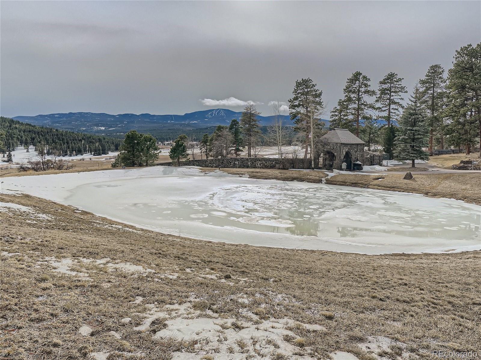MLS Image #38 for 7187  timbers drive,evergreen, Colorado