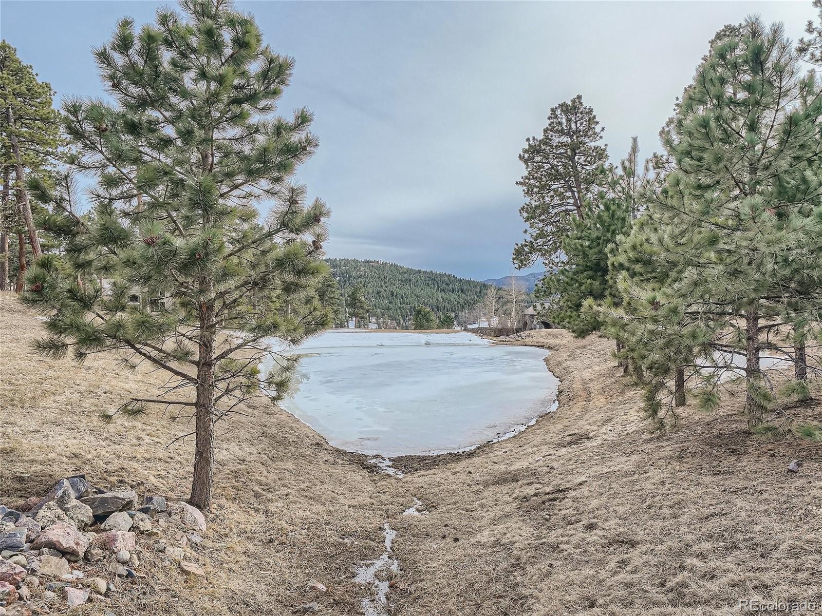 MLS Image #39 for 7187  timbers drive,evergreen, Colorado