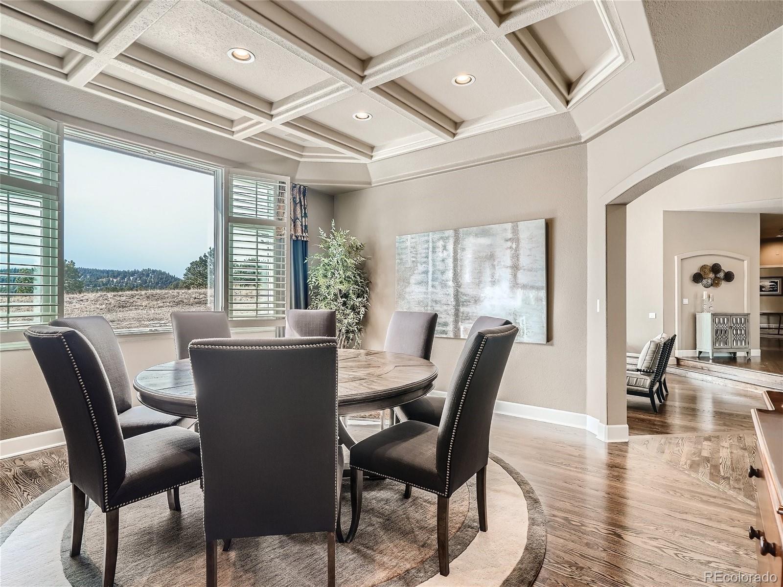 MLS Image #6 for 7187  timbers drive,evergreen, Colorado