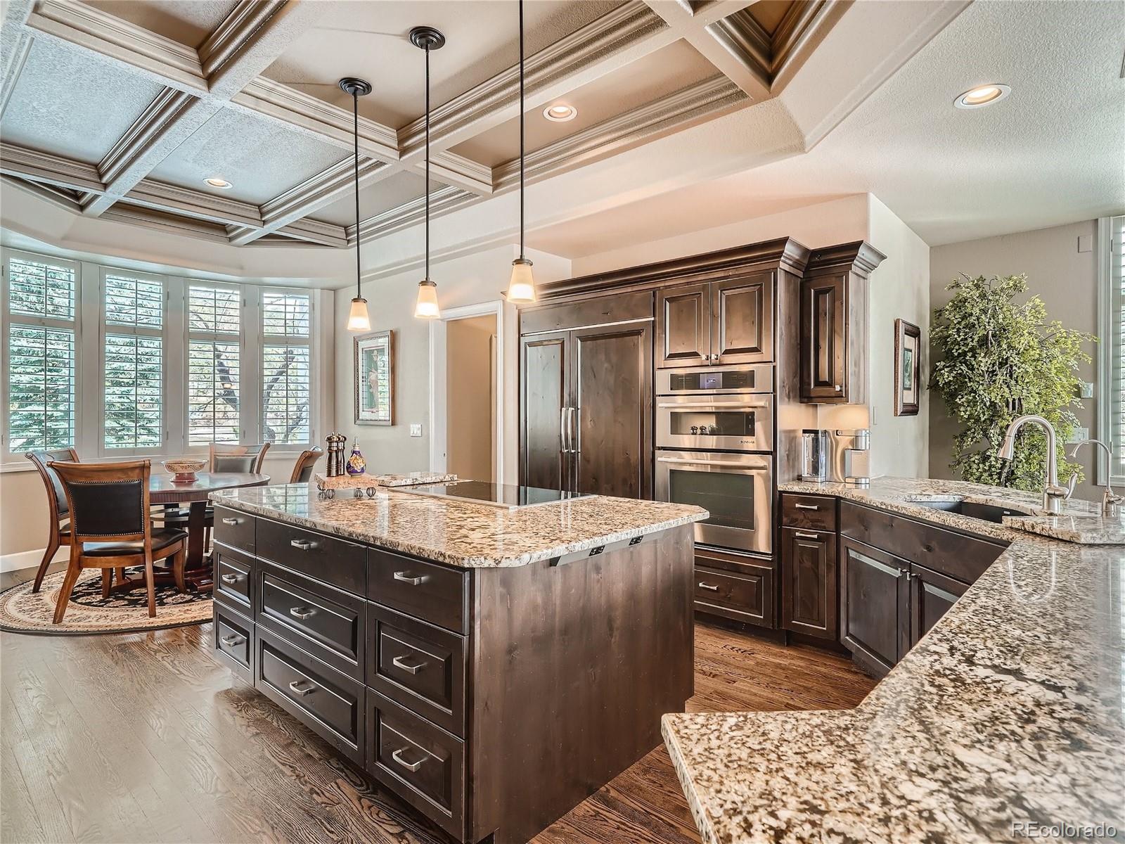 MLS Image #8 for 7187  timbers drive,evergreen, Colorado