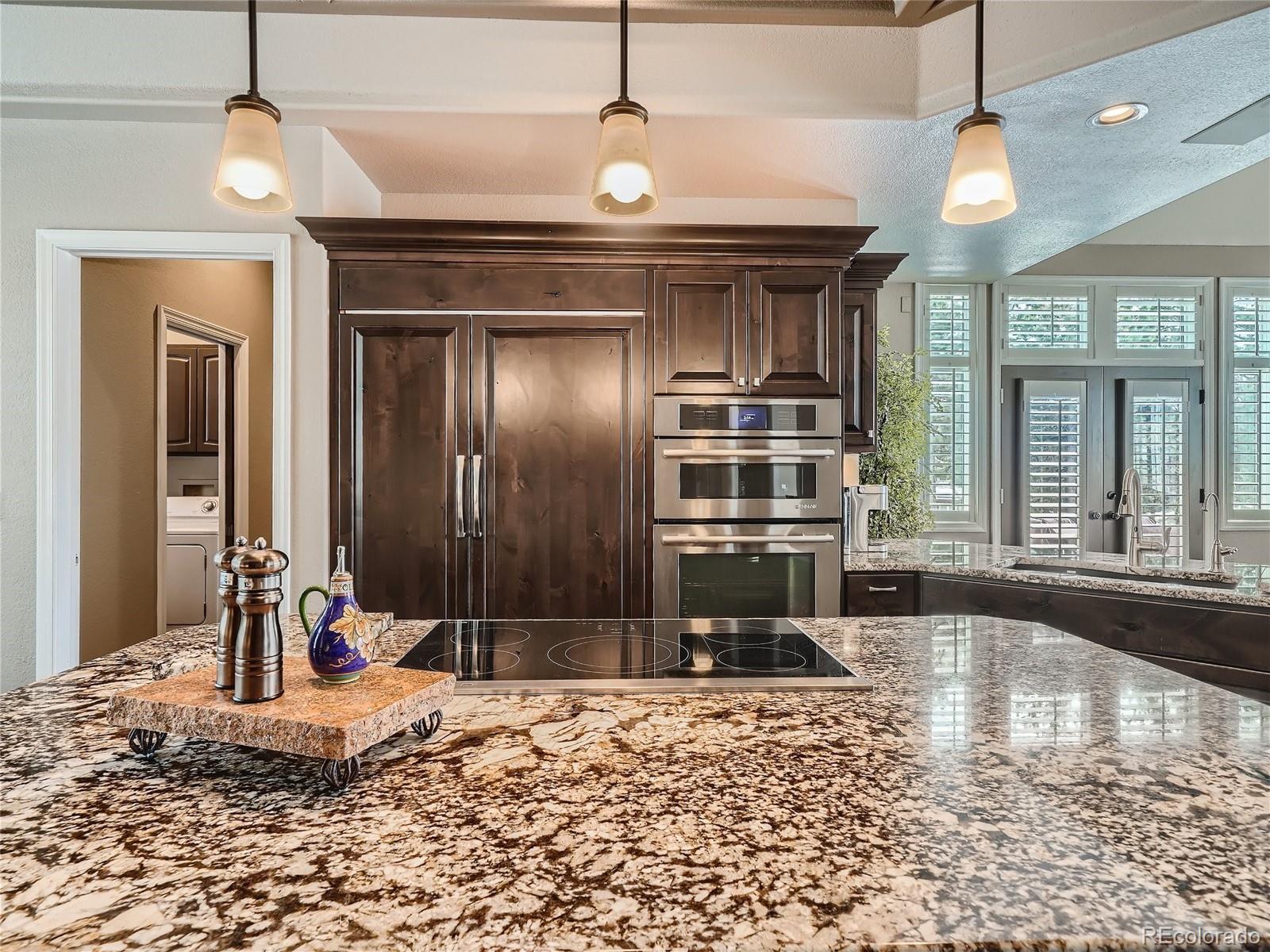 MLS Image #9 for 7187  timbers drive,evergreen, Colorado