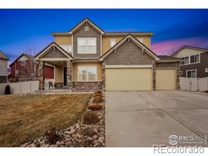 MLS Image #0 for 4843  silverwood drive,johnstown, Colorado