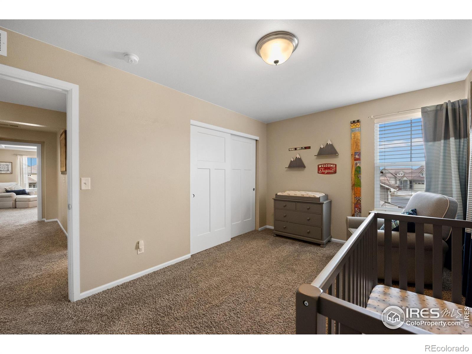 MLS Image #24 for 4843  silverwood drive,johnstown, Colorado